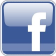 Iscriviti al feed RSS