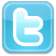 Iscriviti al feed RSS