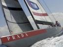Luna Rossa