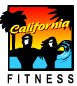 California Fitness