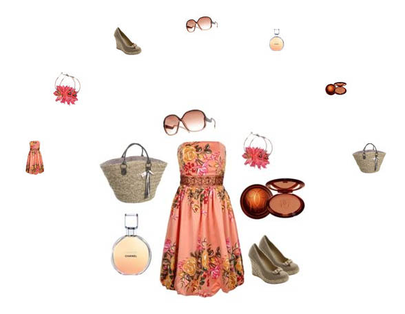 polyvore.jpg