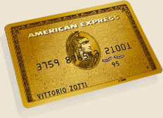 Carta Oro