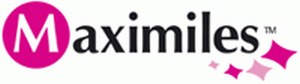 Maximiles