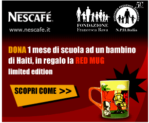 Nescafè