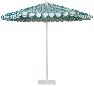Ombrelloni Santa Barbara Designs