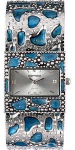 oMod orologi