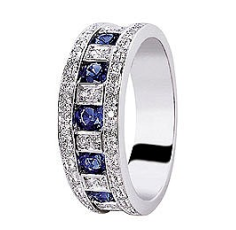 Anello
