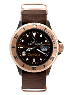 Toywatch