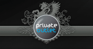 PrivateOutlet