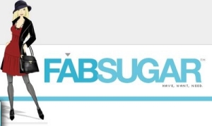 FabSugar