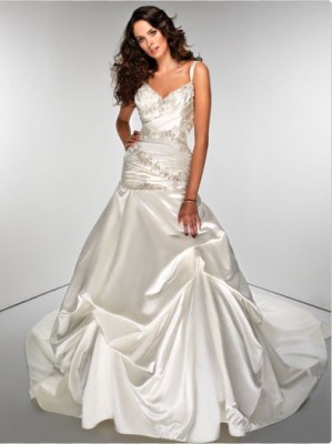 sposa matrimonio