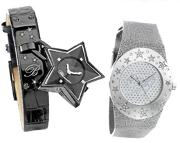 Orologi Blumarine