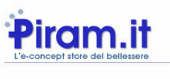 Piram