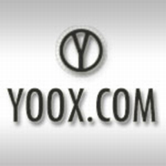 Yoox