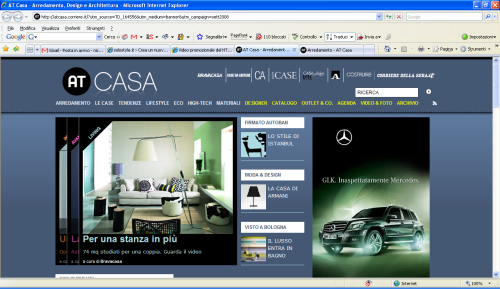 ATCasa