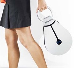 E-bag