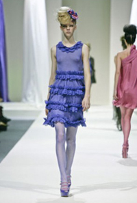 Moschino