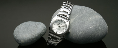 Orologi Omod