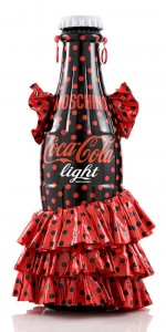 Coca