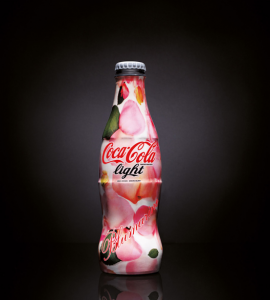 Coca6