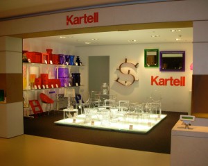Kartell
