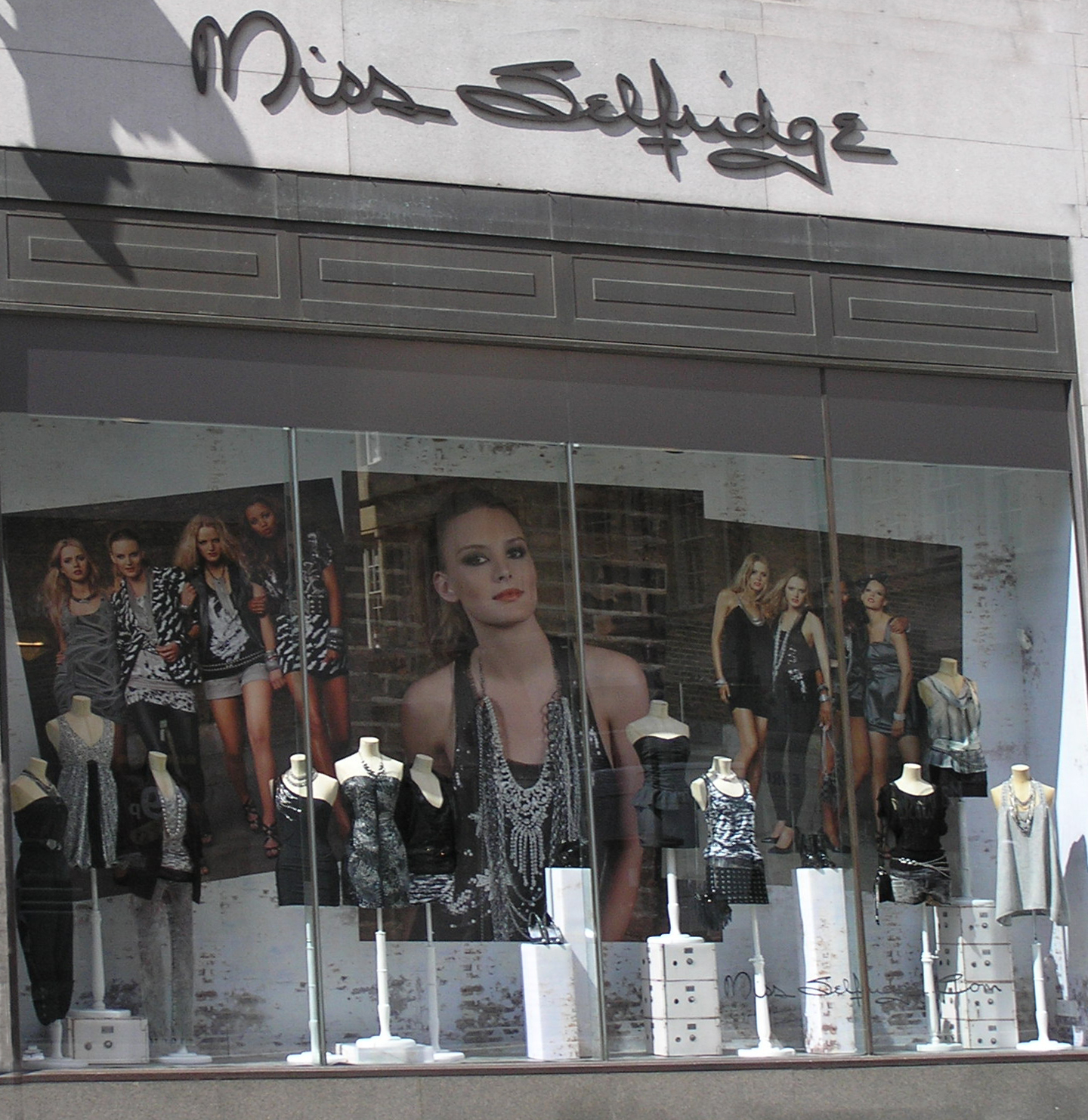 MissSelfridge1.jpg