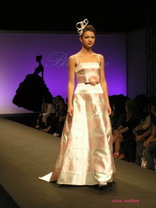 Blumarine6