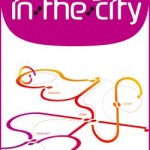 MilanoDesignCity MilanoDesignCity