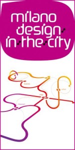 MilanoDesignCity