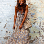 MissSelfridge2