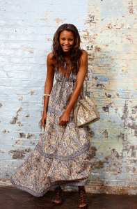 MissSelfridge2