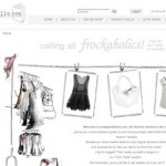 PretPortobello2