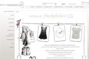 PretPortobello2