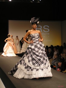 RSCouture2