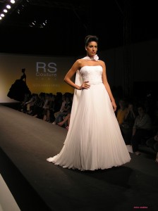 RSCouture4 RSCouture4