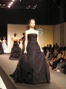 RSCouture5 RSCouture5