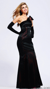 ShopDress1