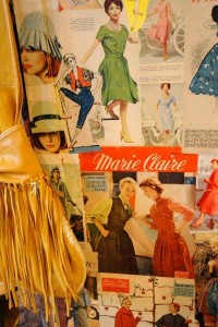 Vintage_Riviste Vintage_Riviste