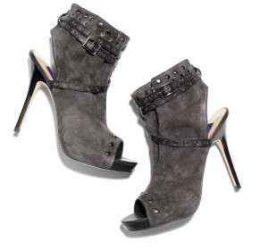 hm_jimmy_choo14 hm_jimmy_choo14