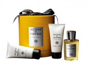 Acqua di Parma 3