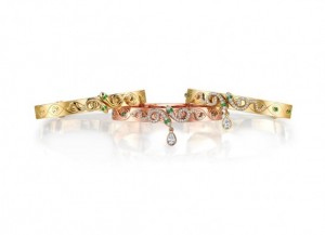 Asprey5 Asprey5