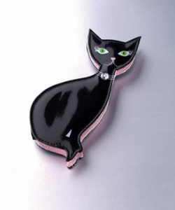 Avon - set gatto
