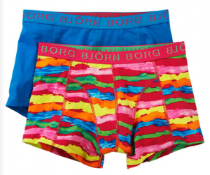 Bjorn