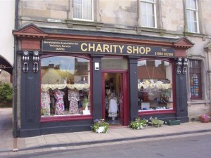 Charity2