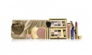 Estee Lauder 2 Estee Lauder 2