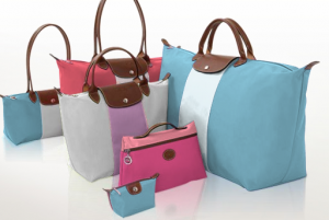 Longchamp