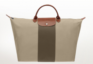 Longchamp1
