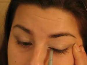 MakeupTutorial2