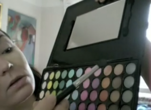 MakeupTutorial3