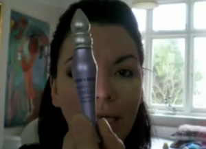 MakeupTutorial4